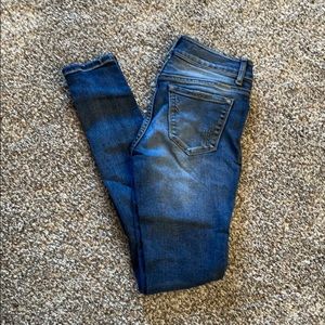 KanCan Skinny Jeans